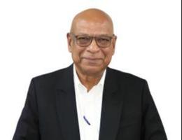 Mir Mazhar Ali