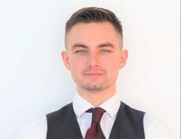 Maksym Piasetskyi