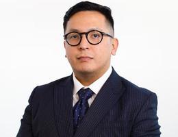 Agent Avatar