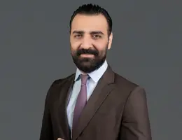 Hayel Akel