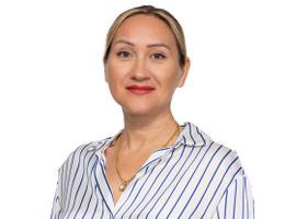 Agent Avatar Agent Avatar