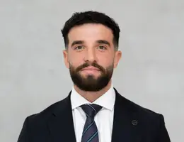 Denis Vukaj