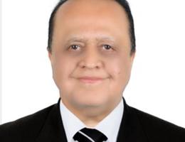 Agent Avatar Agent Avatar