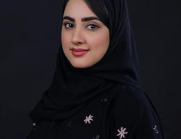 Maryam Khalaji