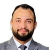 Agent Avatar