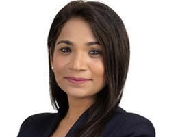 Agent Avatar Agent Avatar