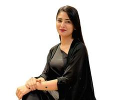 Mehak Emaan