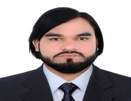 Agent Avatar
