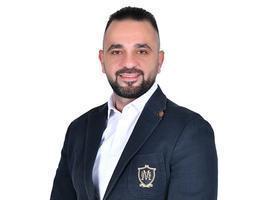 Agent Avatar Agent Avatar