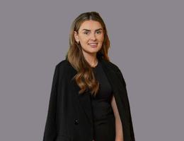 Jenny Davidson