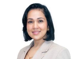 Mamtu Mirchandani