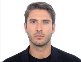 Agent Avatar