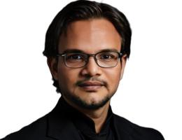 Agent Avatar