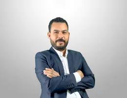 Mohamed Abd Elhalim