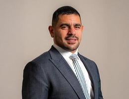 Emre Yar