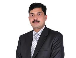 Shah Nawaz