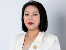 NA LIANG