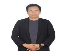 Michael Quilon