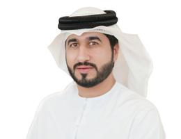 Abdolhamid Rajabi