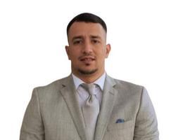 Ahmed Kablaoui