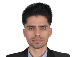 Agent Avatar