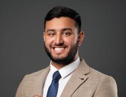 Shaan Karim
