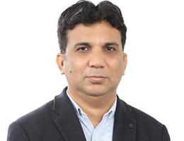 Muhammad Shafiq Abdul Majeed 