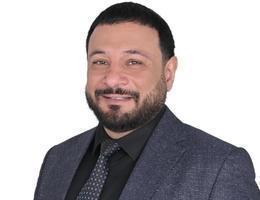 Nury Saryyev