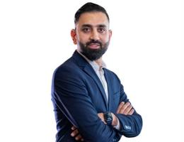 Ghulam Murtaza