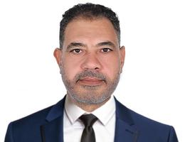  Yasser  Ahmed Ali