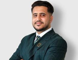 Agent Avatar Agent Avatar