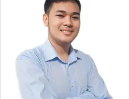 Christian Pandinuela