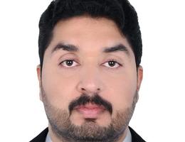 Agent Avatar