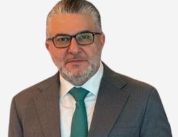Zaydoon AlShabibi