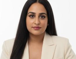 SUNIA ISMAIL KHAN MUHAMMAD ISMAIL KHAN