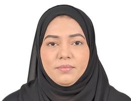 Nasreen Khan