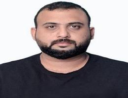 Faisal Younus Muhammad Younus