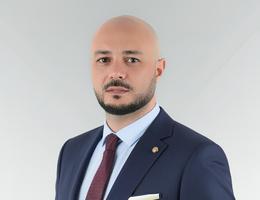 Agent Avatar