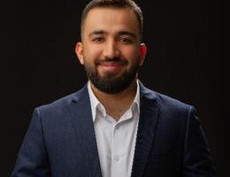 Agent Avatar Agent Avatar