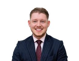 Agent Avatar Agent Avatar