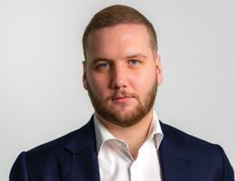 Agent Avatar Agent Avatar