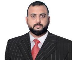 Faisal Younus Muhammad Younus
