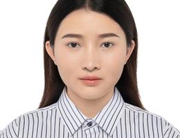 Agent Avatar