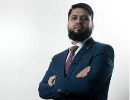 Agent Avatar