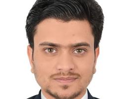 Agent Avatar