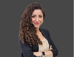 Leen Khadour