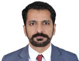Baqir Ali