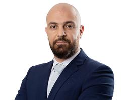 Houssam Al Danaf