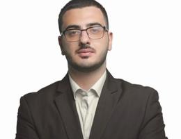 Agent Avatar