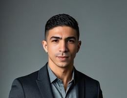 Agent Avatar